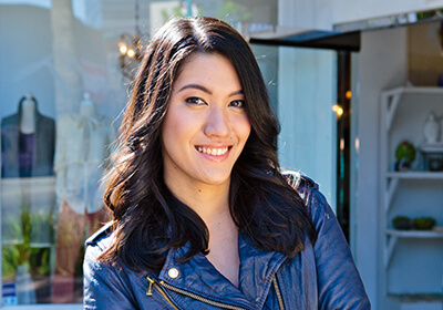 Francesca Profile 400X280Px