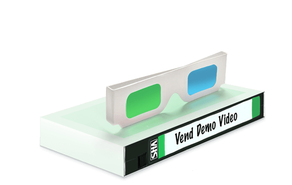 Demolp1 Header Video V3