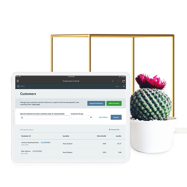 6 Best Customer Loyalty Program Software in 2022