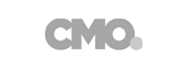 Logo cmo