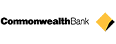 Logo commbank