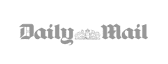 Logo dailymail