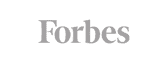Logo forbes