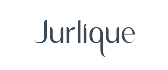 Logo jurlique