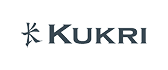 Logo kukri