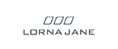 Logo lorna jane