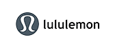 Logo lulu lemon