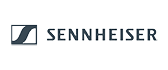 Logo sennheirser