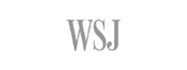 Logo wsj