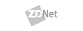 Logo zdnet