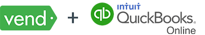 Vend QBO logo3 new