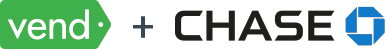 Vend plus chase