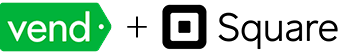 Vend square logo 2