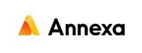 Annexa Logo-web