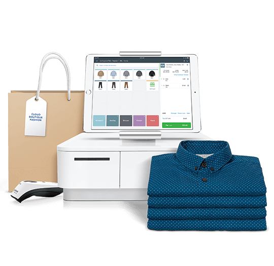 QBO Image 2