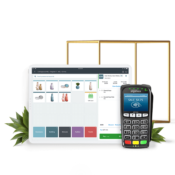 V2369 Worldpay Hero