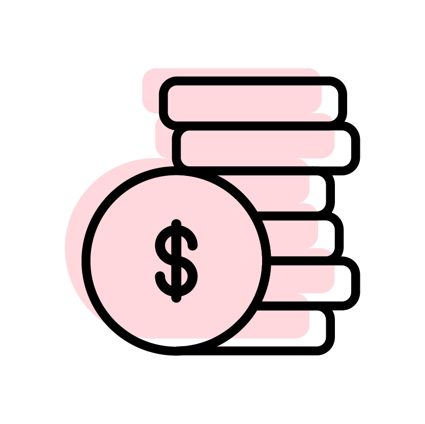 Finance midi