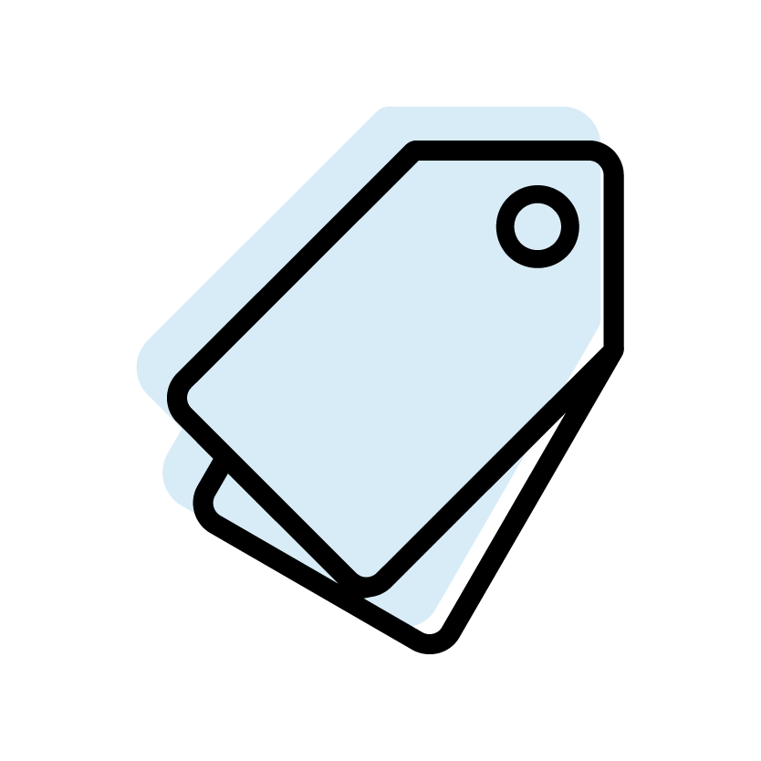 Inventory midi