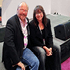 V1823 Retailtrendslp Influencers Richandgeorganne