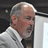 Phillip Russo