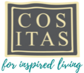Cositas-logo