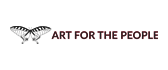 Art For The People_logo01