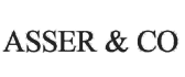 Asser Co_Logo