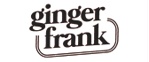 Ginger Frank_Logo