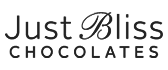 Just-Bliss_Logo