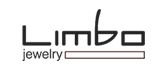 Limbo_logo01