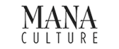 Mana Culture_logo01