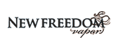 Newfreedom_logo01