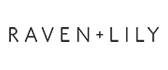 Ravenlily_logo01