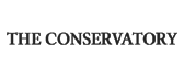 The-Conservatory_Logo