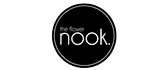 The-Flower-Nook_Logo