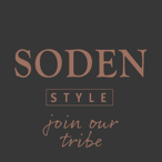 Soden-Style-logo