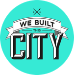 WBTC_Logo