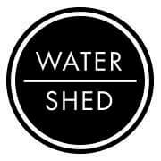 Watershed