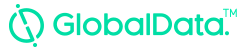 Globaldata
