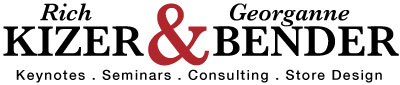 Kb Logo