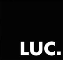Luc logo s