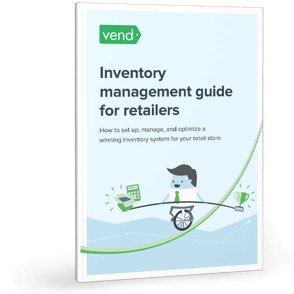 Inventory Management Guide 600x600