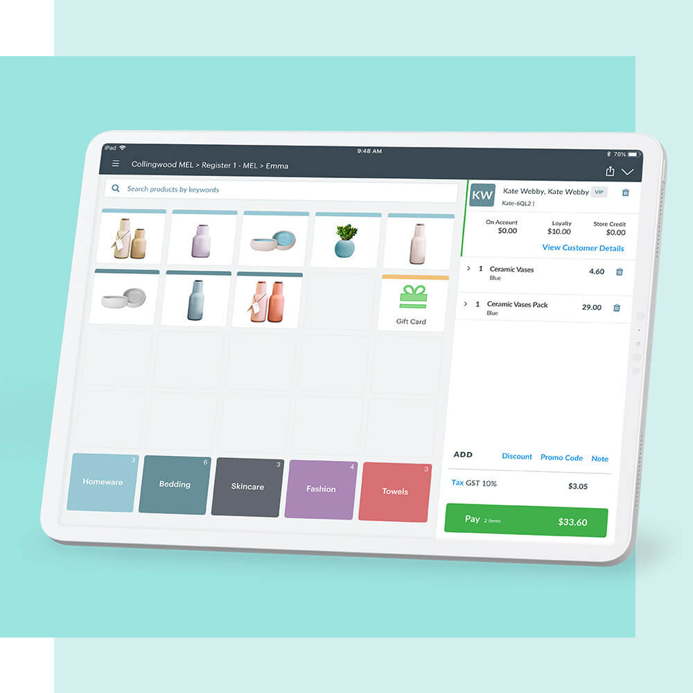 Bootstrap Point Of Sale Template Free Download Free Templates Printable