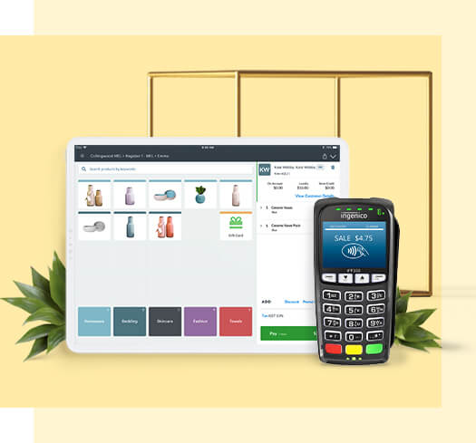 V2369 Worldpay last
