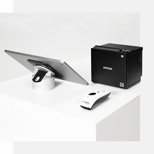 V2410 Hardware river 1a