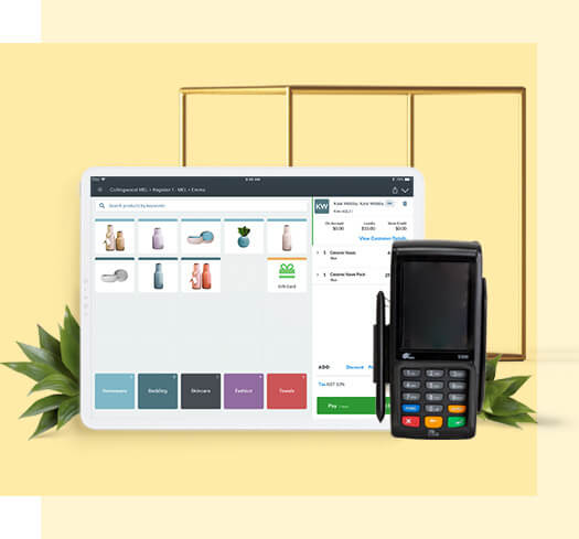 Worldpay last