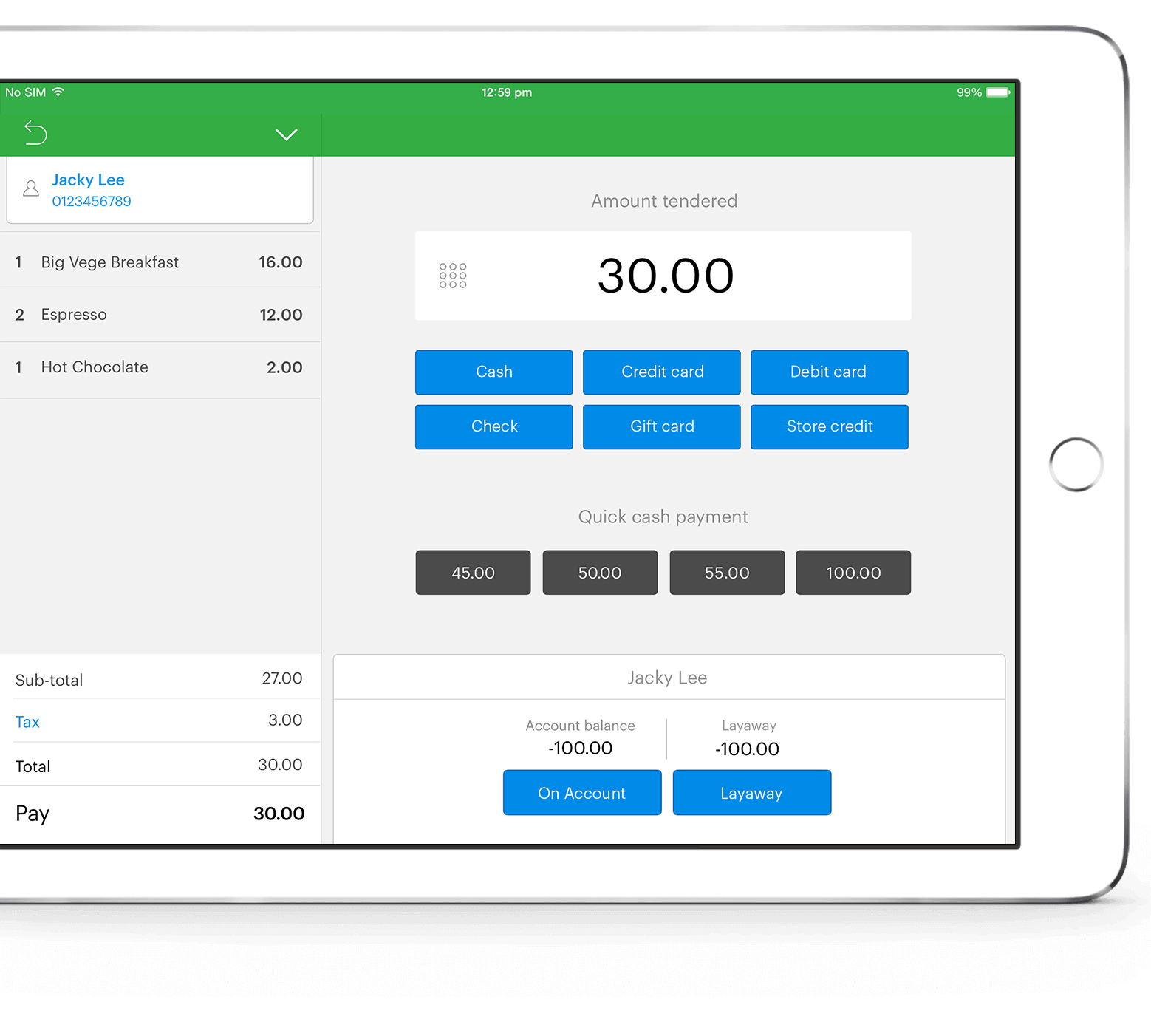 Mobile pos ru. Ритейл Интерфейс. Терминал кассы UI. Корзина экран Интерфейс. POS System mobile UI.