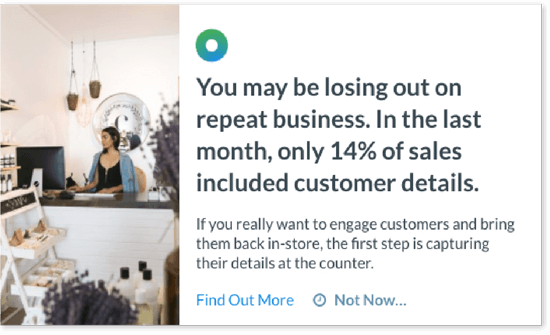 V1823 Retail Trends Predictions Dott