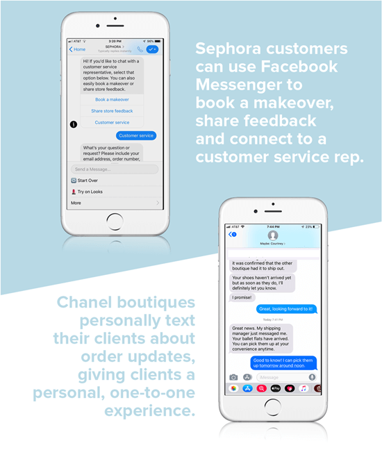 V1823 Retail Trends Predictions Mobile