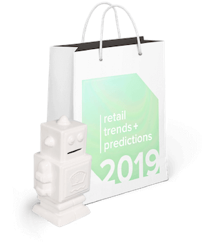2019 Trends Predictions Bag Robot Header